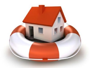 Что такое страхование ответственности заемщика ипотечного кредита?