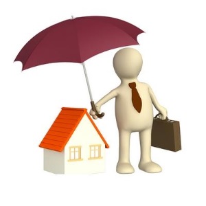 Страхование имущества, отделки в вашей квартире и гражданской ответственности перед соседями